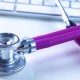 Triton College Serves as COVID-19 Vaccination Site