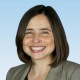 Governor Appoints Sylvia I. Garcia as Director of Commerce and Economic Opportunity