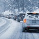 Prepare for Winter Storm