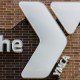 YMCA of Metro Chicago Offers Education and Child Care