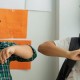 YMCA de Metro Chicago Ofrece Educación y Cuidado Infantil