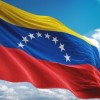 The Venezuelans Can Stay