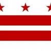 Make Washington, D.C. a State