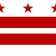 Make Washington, D.C. a State