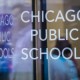 CPS Announces Employees Eligible to Sign-Up for Vaccination