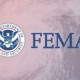 FEMA Provides $7.8 Million to the State of Illinois