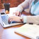 Why Independent Workers Deserve Independence