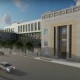 City Announces Winning Invest South/West Proposals