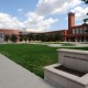 Forbes Reports Kennedy-King College as one of the Top Colleges in U.S.