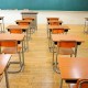 Los Padres de CPS Piden un Lugar en la Mesa al Diseñarse el Nuevo Modelo de la Junta Escolar