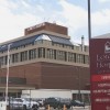 El Hospital Loretto Ofrece Pruebas Gratis del Cáncer del Colon