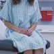 The Loretto Hospital to Offer Free Community Pap Smears