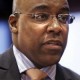 Attorney General Raoul Urges Family Reunification