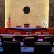 Las Audiencias de Redistribución de Distritos Llegan a su Fin