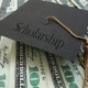 AFEUSA to Grant $10,000 to Aspiring Young Entrepreneurs