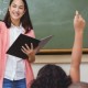 Illinois Education Association Releases Annual, Bipartisan Report