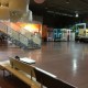 El Centro Cultural Segundo Ruíz Belvis Inicia su Semana de Aniversario