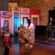 Segundo Ruiz Belvis Cultural Center Kicks Off Anniversary Week
