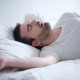 Sleep Better
