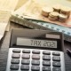 Día de Impuestos para Contribuyentes Ampliado Hasta Mayo
