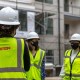 Celebrating Women in Construction Week
