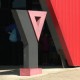 YMCA of Metro Chicago Ofrece Campamento de Vacaciones de Primavera