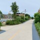 City Council Passes 606-Pilsen Demolition Permit Surcharge Ordinance