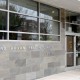 Seven Health Centers Receive American Rescue Plan Funding