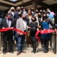 City of Berwyn, Erie Neighborhood House Open Satellite Office