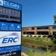 Hundreds of Vaccines Heading to Elgin Area