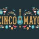 Cinco de Mayo Around Chicago
