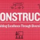 ComEd Welcomes New Students to Construction Workforce