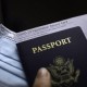 Vaccine Passports