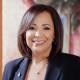 Clerk Martinez Initiatives Protecting Sex Crime Victims Pass Committee