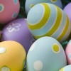 Easter Activities Around Chicagoland