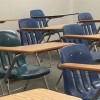 State to Provide Unprecedented Funding to Illinois Schools