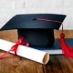 Villanueva Proposes Change in Higher Education