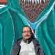 Hyde Park Art Center Presents Solo Exhibition: The Metamorphosis of Gabriel Villa