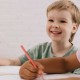 Ford Sponsors Early Childhood Career Pathway