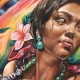 Latino Art Beat Anuncia Competencia de Arte y Cine
