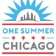 La Ciudad de Chicago Lanza la Solicitud de Chicago One Summer 2021