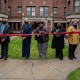 Preckwinkle Announces Plan for More Affordable Housing