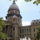 Guerrero-Cuellar Destaca la Audiencia del Comité de Redistribución de Distritos del Suroeste de Chicago