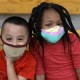 The Salvation Army ofrece un campamento diurno a las familias locales