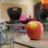 Teacher Shortage Crisis in Illinois