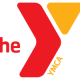 YMCA of Metro Chicago Adapts 2021 Summer Camp Programs