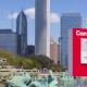 Que Pasa en Chicago