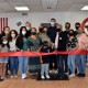 Estudio de Artes Marciales Abre sus Puertas en Berwyn