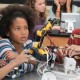‘The Future Depends on Teachers’ Campaign Aims to Inspire