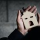Castro Spearheads Measure to Provide Housing, Support to Those with Mental Illnesses